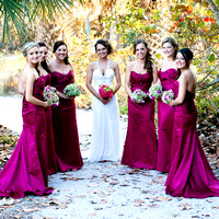 Sarasota_wedding_photography-bridesmaids