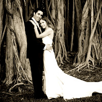sarasota-wedding-photography-trees