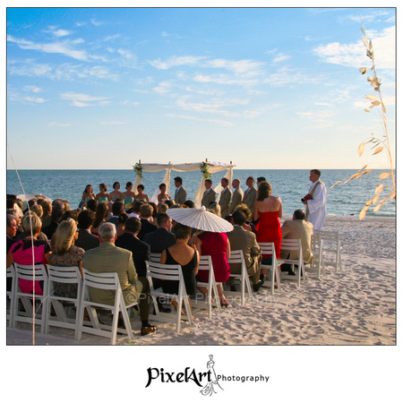 Sarasota-wedding-photography-longboat-key_01
