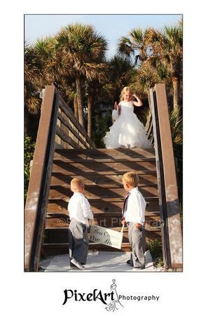 Sarasota-wedding-photography-longboat-key_02