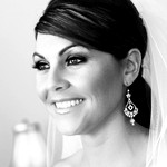 Sarasota_wedding_photography-bride