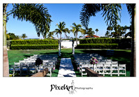 Sarasota-wedding-photography_01