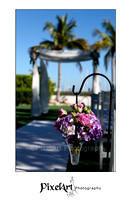 Sarasota-wedding-photography_02