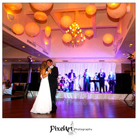Sarasota-wedding-photography_07