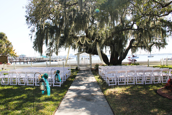 Sarasota wedding photography by PixelArt