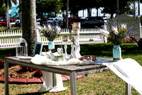 Sarasota wedding photography by PixelArt