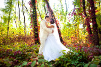 WeddingPhotography-ParkCityUT-021